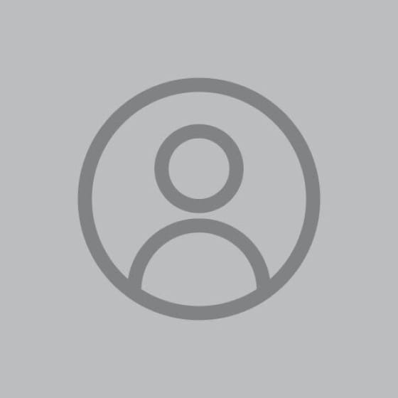 Placeholder for Staff member Gary Lambs from ID_6219aac60db9
